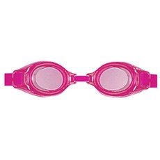 VIEW 뷰 아동 수경 일본 V7S 귀마개/코마개, PLP, 1개