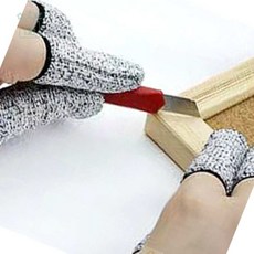 루다스 부상방지 방검 골무