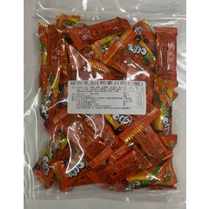 宏亞食品 迷你乳加(奶素), 380g, 1個
