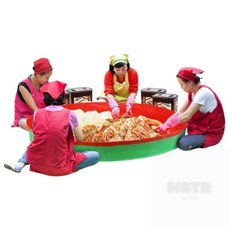 놀이 놀이방 매트 김장매트 매트 120cm, 본상품