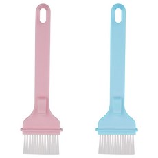 행거 양념솔 (색상랜덤) got+04950Lr