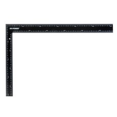 이엑스파워 직각자 ECS-4060B 400x600MM 도장타입 1개