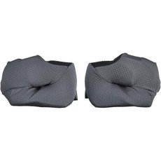 아라이(Arai) RC IQ 시스템 패드 15mm (구품번 4381) 054381