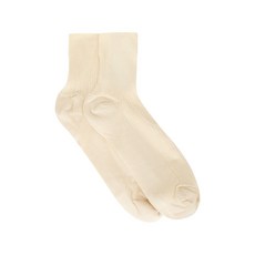 발렌티노 가라바니 골지 양말