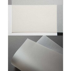 샤인트레싱지(1장) (반투명 특성) 칼라트레싱지, CP201