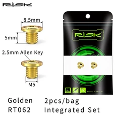 로드 바이크 브레이크 레버 오일 다이어프램 시마노 XT M785 M666 M596 M615 실린더 가스켓