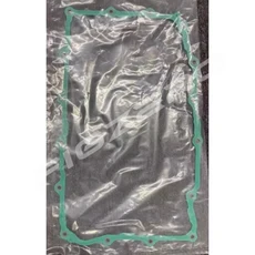 24294355 변속기 필터 10단 자동 오일 팬 가스켓 캐딜락 CT5, 02 Pad