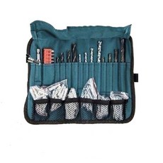 보쉬 두루마리세트 드릴비트세트 비트세트 100pcs, 1개, 본품(배터리없음)