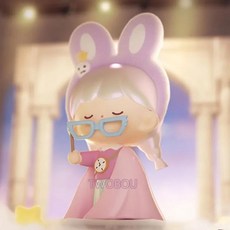 찾기 꿈꾸는 무대 랜덤 박스 귀여운 피규어 미스터리 생일 선물, 9. Style 4