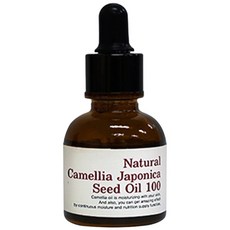 SKINEYE 發酵山茶花精華油 肌膚保護膜 輕盈使用感, 20ml, 1瓶