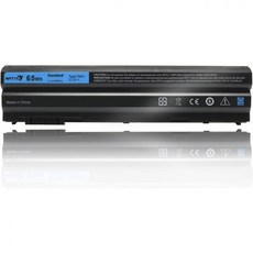 T54FJ 8858x Laptop Battery for Dell Latitude E6420 E6430 E6440 E6520 E6530 E6540 E5520 E5530 E5420