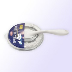 초극세사 미니털이개 더스터 카렉스 간편 세차 먼지제거, 1개