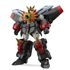 BANDAI SPIRITS RG (반다이 스피리츠) 용사왕 가오 가이거 가오 가이거 색으로