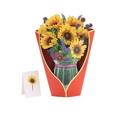 모토인코리아 스크래치 엑스 / 투명펜 잔기스 흠집 hay+025Ox, 장미A4