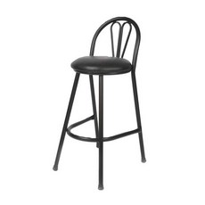 정우아우름 콘트라베이스 의자 (일반형) CB168, 단품