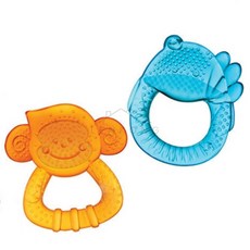 사렌콩 치발기 유아용품 아기용품 아기선물