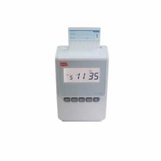 기록용지 ER-1600, 상세설명 참조, 없음