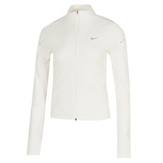 나이키 여성 AS W NK 스위프트 DF FZ 미드레이어 재킷 IB1999-133