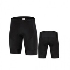 자전거의류 자전거 팬츠 남여공용 자전거팬츠 5부 싸이쿨 빕숏 라이딩 멜빵