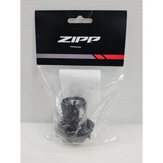 ZIPP XDR 棘輪座 FREEHUB KIT ZIPP ZR1 SS XDR 11.2028.065.000, 1個
