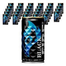 Fire 無糖黑咖啡, 30個, 185g