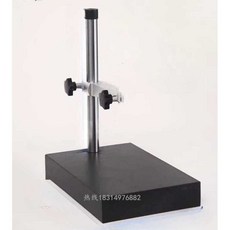 와이어 정확도 석정반 디지탈 7MM 스틸 45 일정량 밀링 12 정반 주철 브이블럭, 100x150x50mm, 1개