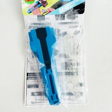 TT BEYS UX03 마법사 로드 570DB 배틀 X 부스터 포장 세트 새 제품, 03 BX42