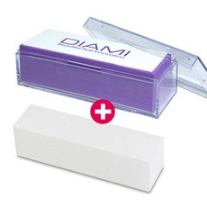 [오늘출발] 다이아미 미라클샤이너 광버퍼+ 화이트샌딩, 1개