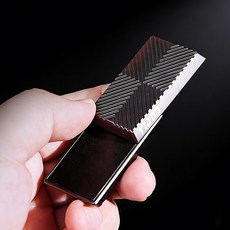 고급 피젯 슬라이더 edc 피젯 토이 스트레스 해소 장난감, 1개, 차콜 블랙 1개, 차콜 블랙