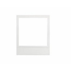 글러브 박스용 와이어 랙 홀더 2팩 스틸 페인트 화이트 159892, 글러브 박스용 와이어 랙 홀더 2팩, 스틸 페인트 화이