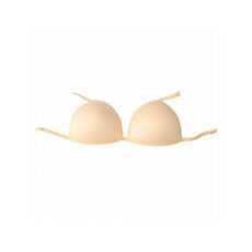 아레나 스윔이너 볼륨브라컵 A5AC1AU01BEG, L, BEG/L