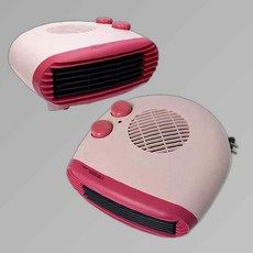 코멕스690 강한 개인히터 전기 발난로 작고 미니히터, 본상품