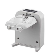 만두기계 가정용 자동 전기 손만두 빚는기계, 전동형 단품