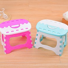 접이식 등산 낚시 소풍 야외용 폴딩 간이 보조 의자, 스카이, 스카이