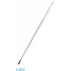 徠福 Life 溫度計(NO.2480) 精準測溫，烹飪好幫手, 1個