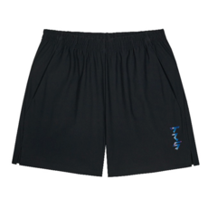 패기앤코 여성 스커트 치마바지 FSM-2032 배드민턴 테니스 탁구 볼링복 단체복 7부반바지