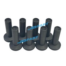 호환 Isuzu C240 밸브 태핏 엔진 디젤 부품과 호환 가능