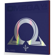 トシシン(XIOM) (1995885), 레드