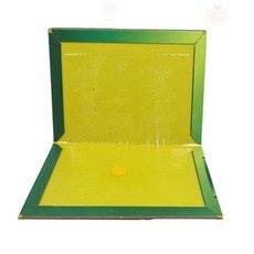 무아점빵 쥐덫 끈끈이 트랩 쥐덫끈끈이