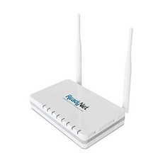 무선 와이파이 공유기 802.11ac 듀얼 밴드 빠른 이더넷 TR069 원격 관리 AC1000M