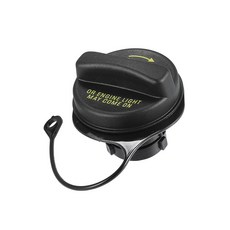 REPAIROCK 자동차 연료 탱크 필러 커버 가스 탱크 캡 포드 익스플로러 1997-2004 ABS No.XU5Z9030JA 블랙 자동차 교체 부품, REPAIROCK 자동차 연료 탱크 필러 커버, 가스