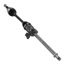 NEW Front Right CV Axle Shaft Assembly fits for Buick Enclave & Chevrolet Traverse 2018-2023 3.6L