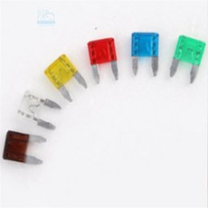 On동네 자동차안전휴즈10p 전자부품