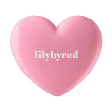 릴리바이레드 러브빔 치크밤 3.5g, #02 순수빔, 1개