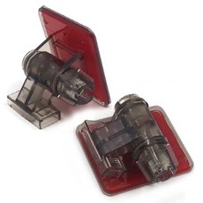 파인뷰 블랙박스 거치대 호환기종확인