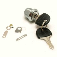 늘ways 유리캠록키 외문용