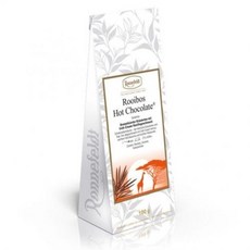 로네펠트 루이보스 핫 초콜렛 100g, 1개, 1개입