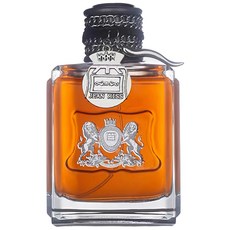 壞男孩 男性淡香水 100ml, 1個