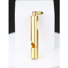 훈련용 수영장용 비둘기 애견 충전식 앵무 비상용 호신용, 1개, 병따개 호루라기