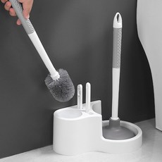4IN1 욕실 청소 세트, 상세페이지 참조